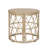 Side Table-245589480