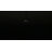 Sky Solo 1 Light Pendant-84921670