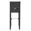 Tabouret de bar 30 po Ousley-2053066541