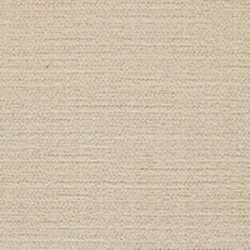 Chenille Upholstery Fabric