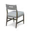 Caribe Upholstered Dining Chair