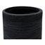 Aristea Pot Planter-760556187-760556188