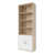 Sonoma Oak/White is out of stock