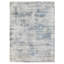Cassina Hand-Loomed Sky Blue Area Rug-49788896