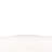 14'' 1 - Light Frosted LED Bowl Ceiling Fan Light Kit
