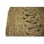 Nicci Performance Geometric Indoor Rug