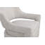 Phoebe Barrel Chair-28361156