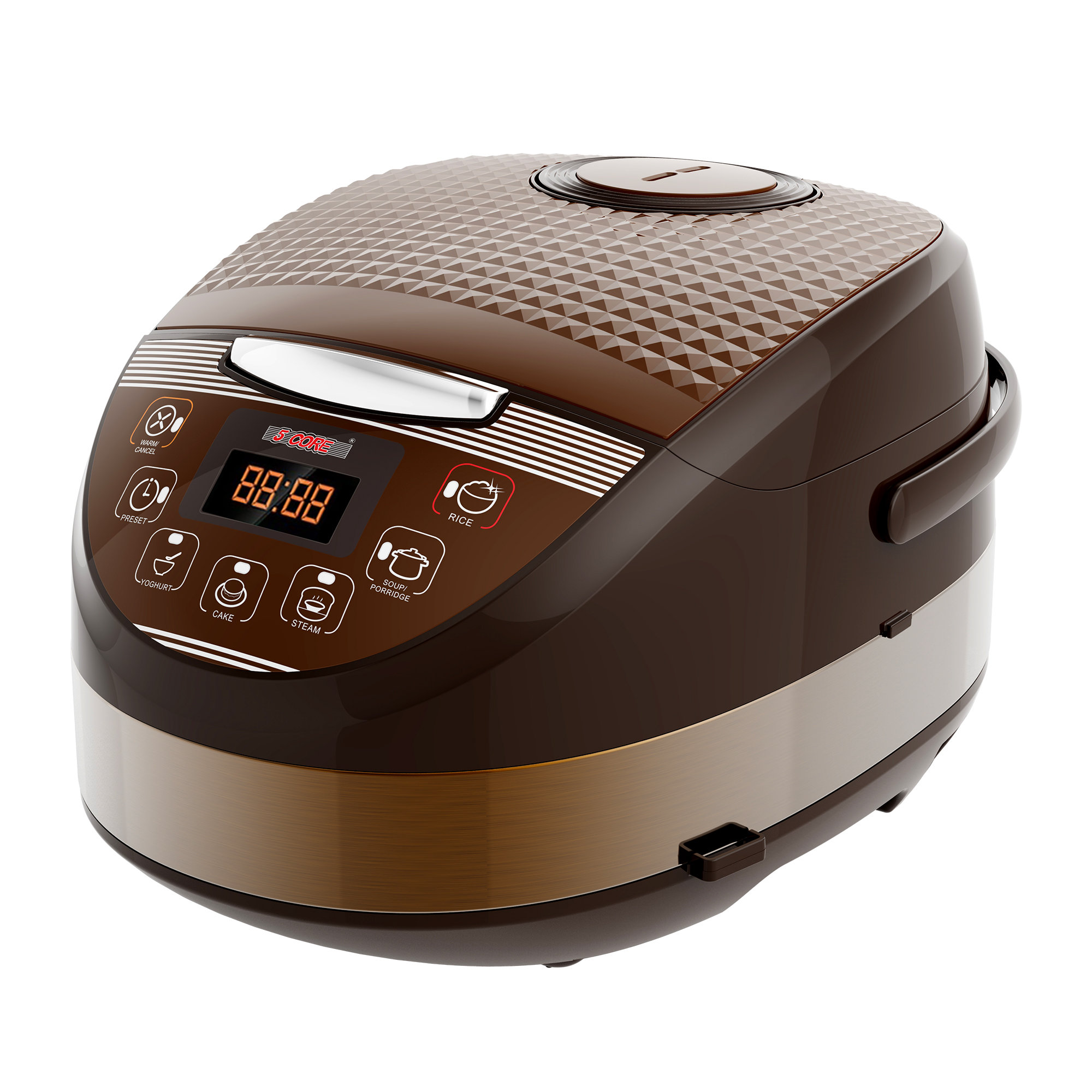 https://assets.wfcdn.com/im/59434020/compr-r85/2481/248155843/5core-53-qt-asian-style-programmable-all-in-1-multi-cooker-rice-cooker-slow.jpg
