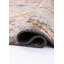 Rapture Moroccan Area Rug-1709820559