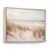 Cadre naturel flottant