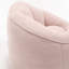 Fauteuil à billes Bedding-1263565563