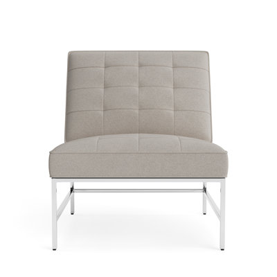 Major Chair