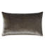 Antiquity Lumbar Pillow Cover & Insert