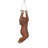 Pongo, the Hanging Baby Orangutan Statue
