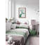 Cronk Single Picture Frame Painting-37528259