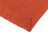 22" x 44" Outdoor Chair Cushion with Ties and Loop-701050691