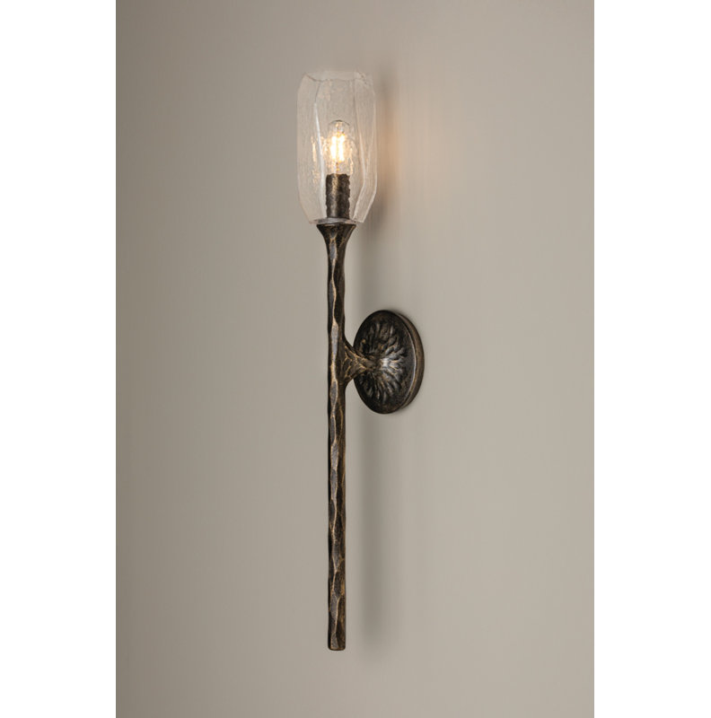 LYLE Wall Sconce