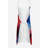 Patriotic American Apron-112701463