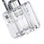 Baelbeer 2 - Light Dimmable Vanity Light-250260999