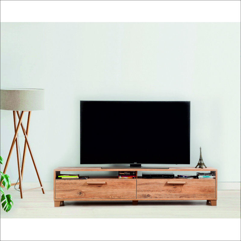 Jabreia 63'' Media Console