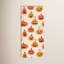 Serviette 100% coton