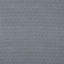 Canyon Axial Fabric-24024755