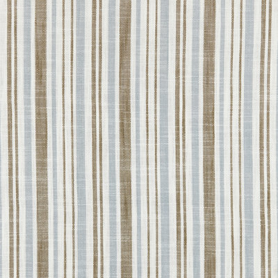 Chatham 100% Cotton Fabric
