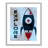 Space Transportation-48185428-48185431