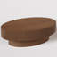 Table basse 44,4 po  -1194901556