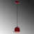 Rouge est en rupture de stock