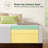 12" Plush Memory Foam Mattress - Sleep by Wayfair™-792351791-737431364