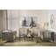 Lampe de table 22 po Rochester