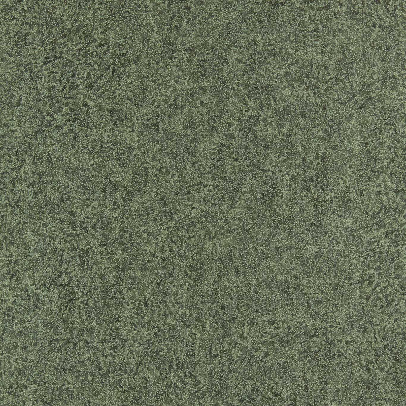 Shagreen Wallpaper, Olivine