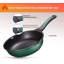 Aluminum Non-Stick Frying Pan-466479636