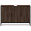 Altamae Bathroom Cabinet-2015077046