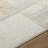Abileigh Plaid Rug-1934278810