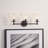 Andersonville 3 - Light Dimmable Vanity Light-1163613125