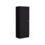 Armoire à porte simple-662507936