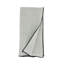 Set of 4 Dartmouth Linen No Pattern Square Napkins-1897396427