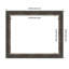 Tableaux d'organisation Bark-1656499142