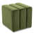 Olive Green Velvet is out of stock