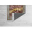 Araiza Abstract Area Rug-329760062