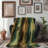 Throw Blanket-15034088