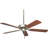 AirPro Builder 52'' Ceiling Fan-24539668