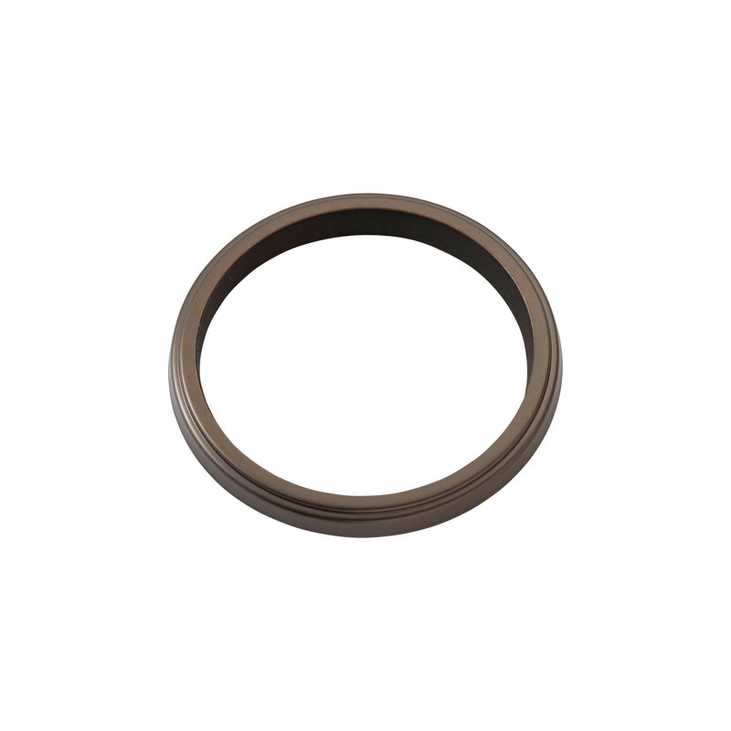 Escutcheon Extension, Oil Rubbed Bronze