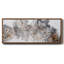 «Stay On The Trail», reproduction d'art sur toile-92480776-92480779