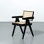 Chaise Volga-367870801