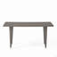 Table d'appoint Dominica 35 * 59-878441228