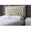 Allegra Upholstered Bed with Headboard-1684038811-1684038787