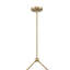 Kinston 6-Light Chandelier-187997948